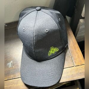 Tequila Patron special edition hat